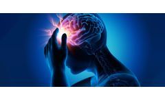 New Insights into Migraine Treatment: CGRP Levels After Monoclonal Antibody Cessation