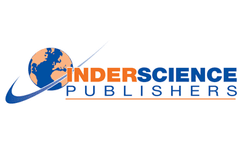 Combination of high efficiency nano–silver and alginate for wound infection control