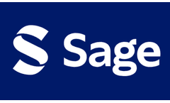 Sage expands its portfolio by acquiring business, accounting, finance, and marketing titles from Textbook Media Press