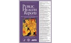 Public Health Reports