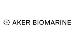 Aker BioMarine Hires Two Top Scientists to Strengthen its R&D Initiatives