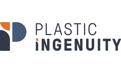 Why Sterile Packaging is Crucial for Medical Devices