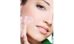 Chemical solutions for personal care & home care industry