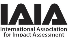 How Might IAIA Respond to Our Members` Concerns Raised in the IAIA COVID-19 Surveys?