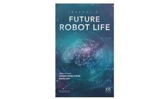 Journal of Future Robot Life