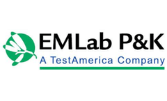 EMLab P&K and Philders Group International Inc. form strategic alliance for infectious disease control initiative