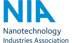 The European Commission requests a second scientific opinion on Hydroxyapatite (nano) based on new evidence provided by industry