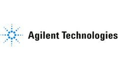 Agilent Technologies presents 2011 manfred donike award for excellence in sports-doping detection to german and swiss researchers