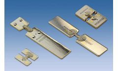 Senstech AG becomes part of the IST Group