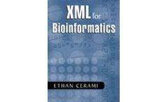 XML for Bioinformatics