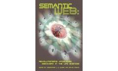 Semantic Web