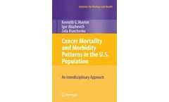 Cancer Mortality and Morbidity Patterns in the U.S. Population