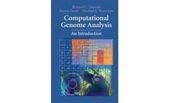 Computational Genome Analysis