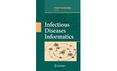 Infectious Disease Informatics