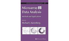 Microarray Data Analysis