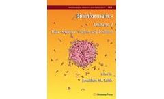 Bioinformatics