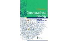 Computational Biology -