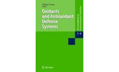 Oxidants and Antioxidant Defense Systems