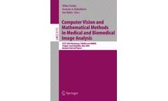 Computer Vision and Mathematical Methods in Medical and Biomedical Image Analysis