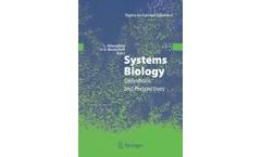 Systems Biology