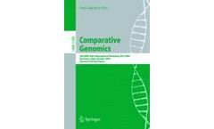 Comparative Genomics