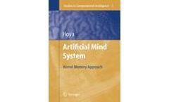 Artificial Mind System