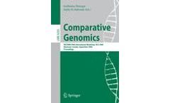 Comparative Genomics