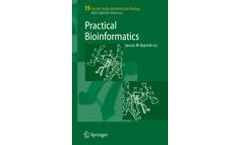 Practical Bioinformatics