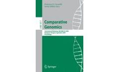 Comparative Genomics