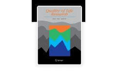 Quality of Life Research