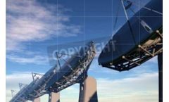 Electric power solution for telecom industry