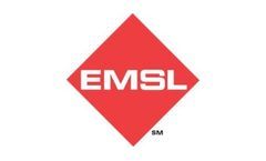 EPA’s ERMI Fungal Sampling Technology used as a Predictor of Childhood Asthma