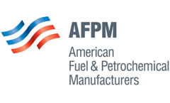 Emerging Technologies Advancing Industry Safety