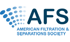 N95 Mask Material Inventor and AFS Fellow Peter Tsai Exits Retirement to Join Covid-19 Response