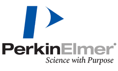 PerkinElmer Hosts “Revolutionaries for Global Health Summit” Series