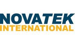 Novatek to support hope for Dementia Charity Gala Jan. 31, 2019