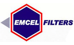 Pharmaceutical Applications – What filtration do you need?