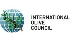 Qvextra! Receives an Ioc Grant to Promote the Health Benefits of Evoos