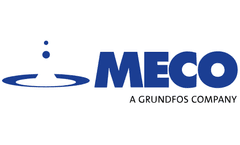 Meco`s Masterfit System Selected for Nexus Pharmaceutical Facility