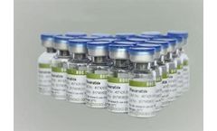 METHYL AMYL KETONE