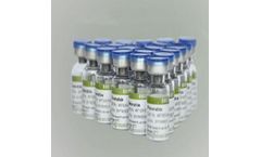 ETHYL 4-DECENOATE (TRANS)