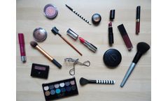 Industrial Screening Solutions for Cosmetics Industry