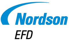 Nordson Corporation acquires Plas-Pak Industries, Inc.