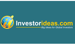 AI Stocks Targeting Opportunities in the Global Healthcare Market (OTCQB: AVAI) (NASDAQ: NVDA) (NYSE: DELL) (NASDAQ: OTRK)