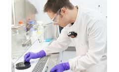 Gas Detectors For The Pharmaceutical And Medical Industry