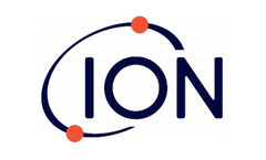 Supporting World Health Day: How ION Science is committed to Environmental and Social Sustainability