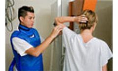 New EU research suggests chemicals may increase risk of breast cancer