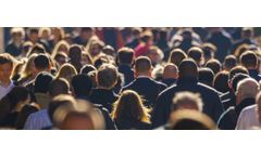 Mitigation technology solutions for human sector