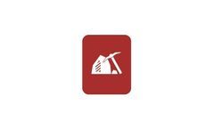 Erosion and Dust Control Solutions for Mine Tailings Dust Control Sector