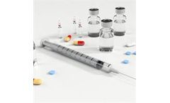 Separation Equipments for Pharmaceuticals